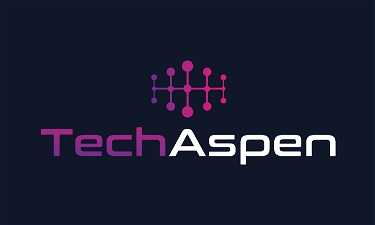TechAspen.com